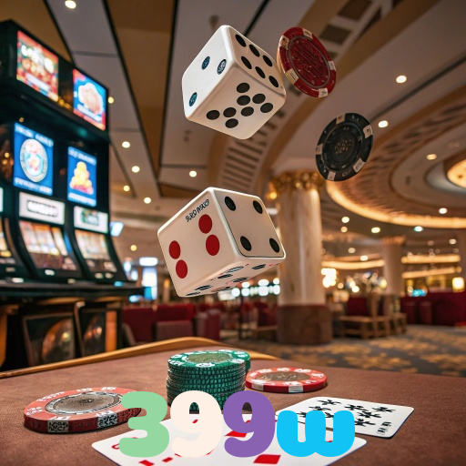 A Magia dos Jogos de Fantasia na 399w