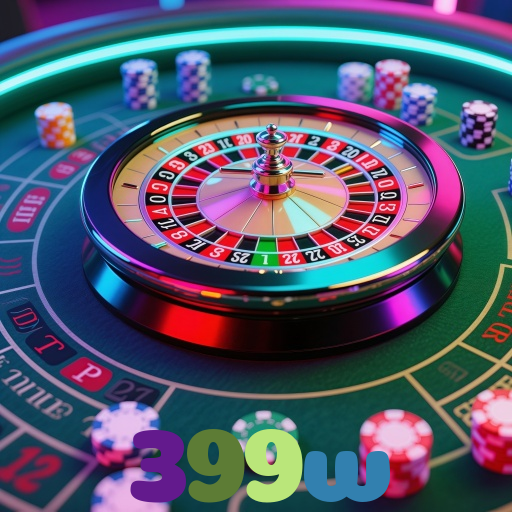 A Magia dos Jogos de Fantasia na 399w
