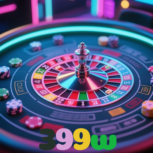 A Magia dos Jogos de Fantasia na 399w