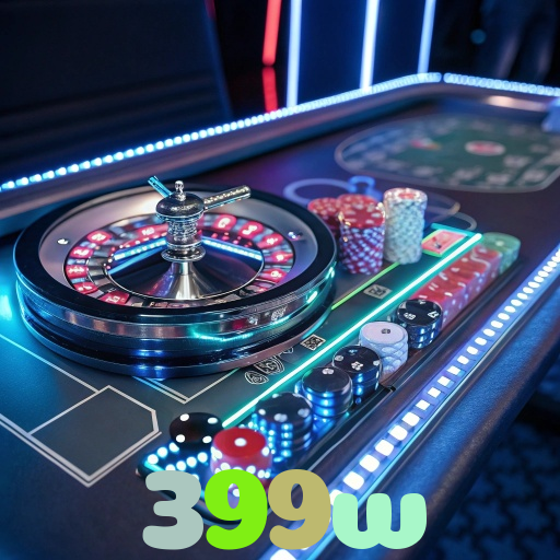 A Magia dos Jogos de Fantasia na 399w
