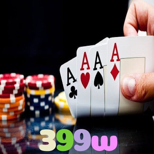 A Magia dos Jogos de Fantasia na 399w