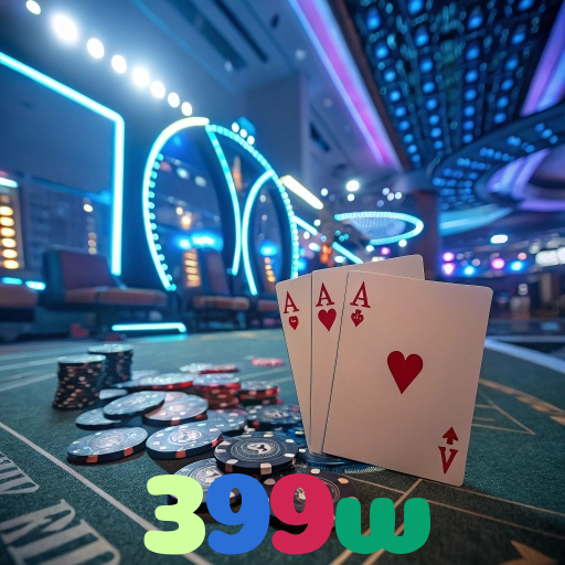 A Magia dos Jogos de Fantasia na 399w