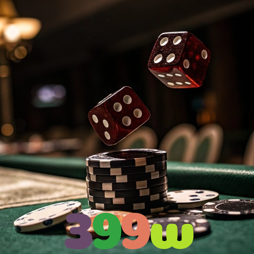 A Magia dos Jogos de Fantasia na 399w