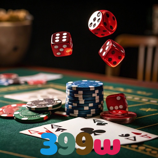 A Magia dos Jogos de Fantasia na 399w