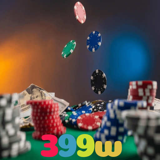 A Magia dos Jogos de Fantasia na 399w