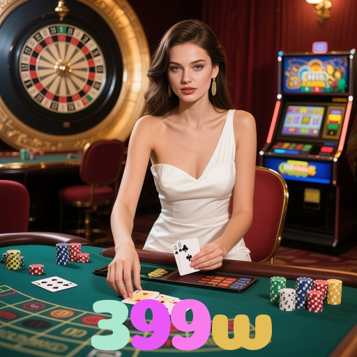 A Magia dos Jogos de Fantasia na 399w