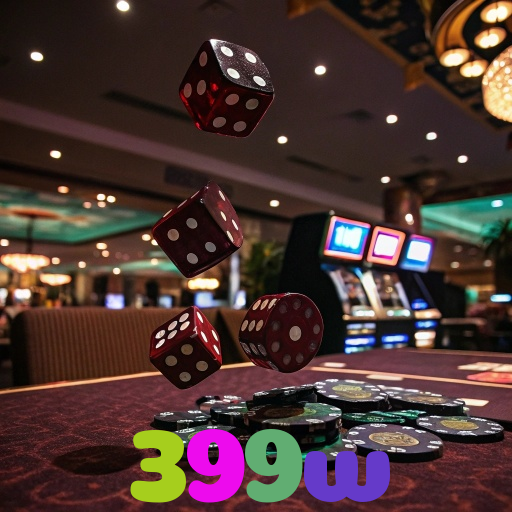 A Magia dos Jogos de Fantasia na 399w