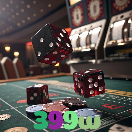 A Magia dos Jogos de Fantasia na 399w