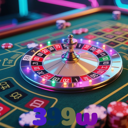 A Magia dos Jogos de Fantasia na 399w