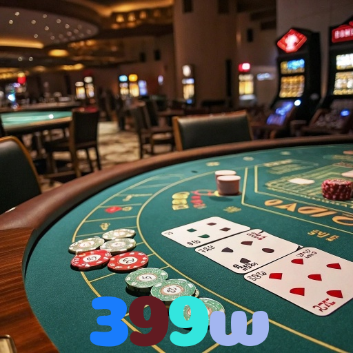 A Magia dos Jogos de Fantasia na 399w