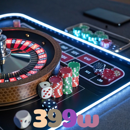 A Magia dos Jogos de Fantasia na 399w