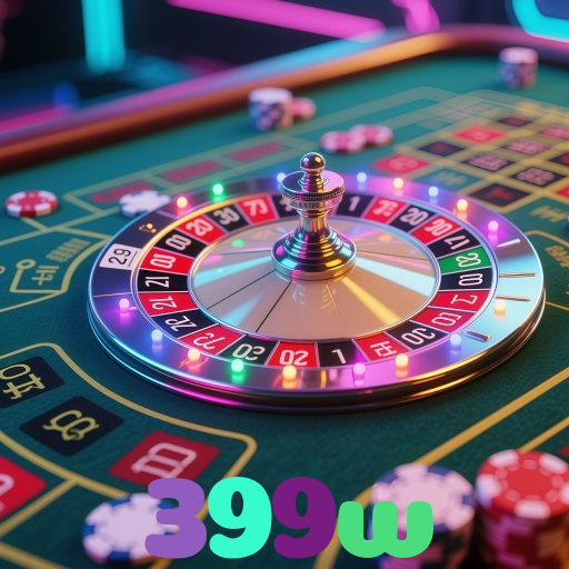 A Magia dos Jogos de Fantasia na 399w