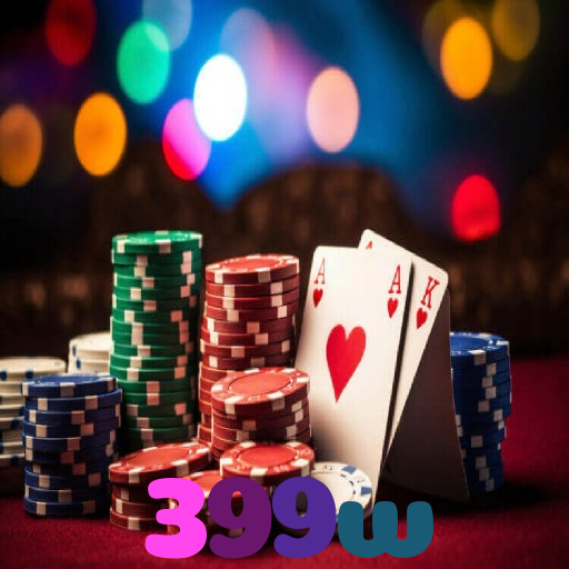 A Magia dos Jogos de Fantasia na 399w