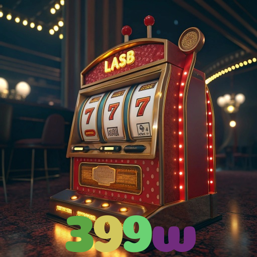A Magia dos Jogos de Fantasia na 399w