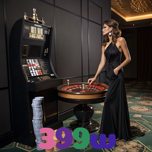 A Magia dos Jogos de Fantasia na 399w