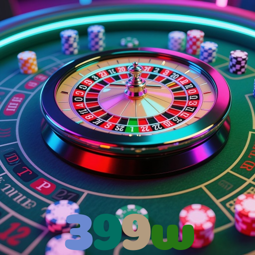 A Magia dos Jogos de Fantasia na 399w