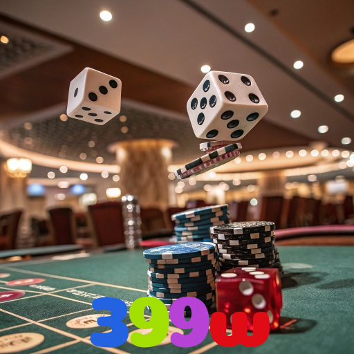 A Magia dos Jogos de Fantasia na 399w