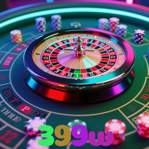 A Magia dos Jogos de Fantasia na 399w