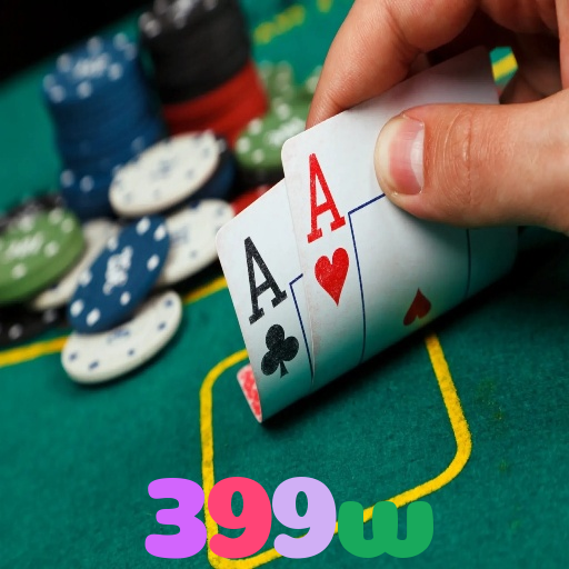 A Magia dos Jogos de Fantasia na 399w