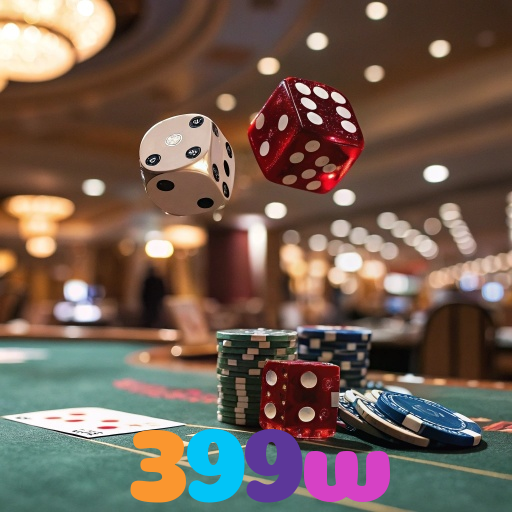 A Magia dos Jogos de Fantasia na 399w