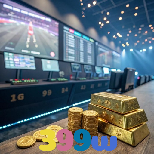 A Magia dos Jogos de Fantasia na 399w