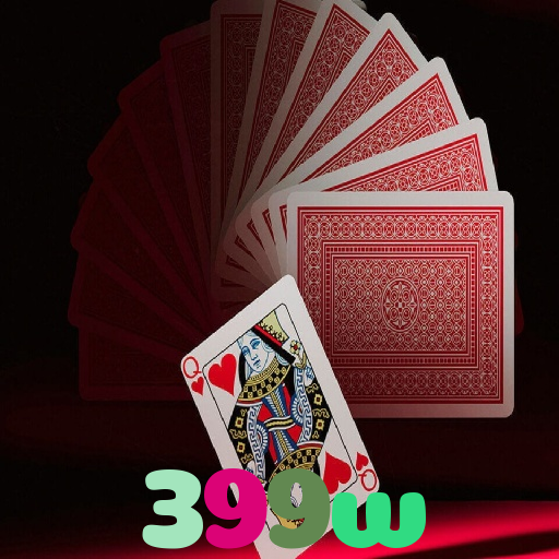 A Magia dos Jogos de Fantasia na 399w