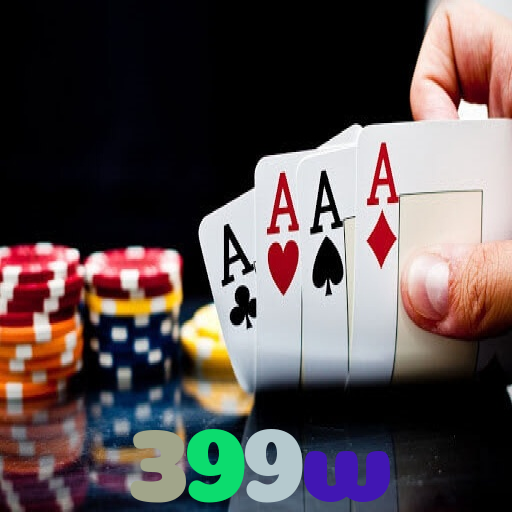 A Magia dos Jogos de Fantasia na 399w