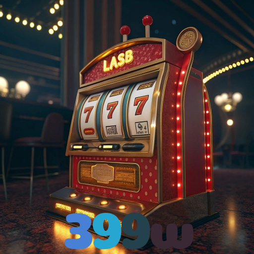 A Magia dos Jogos de Fantasia na 399w