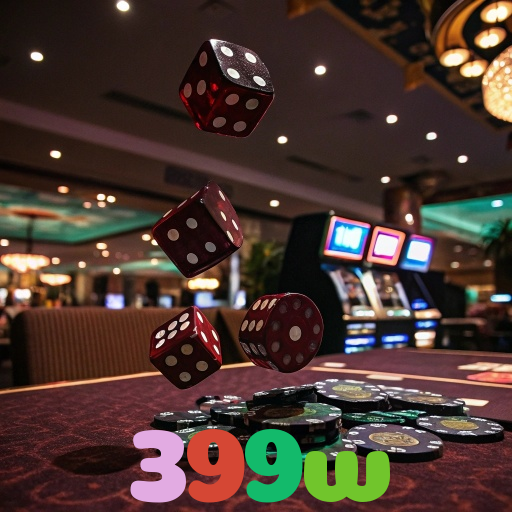A Magia dos Jogos de Fantasia na 399w