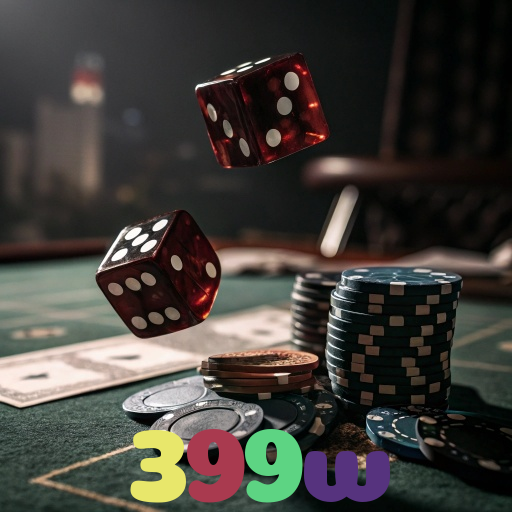 A Magia dos Jogos de Fantasia na 399w