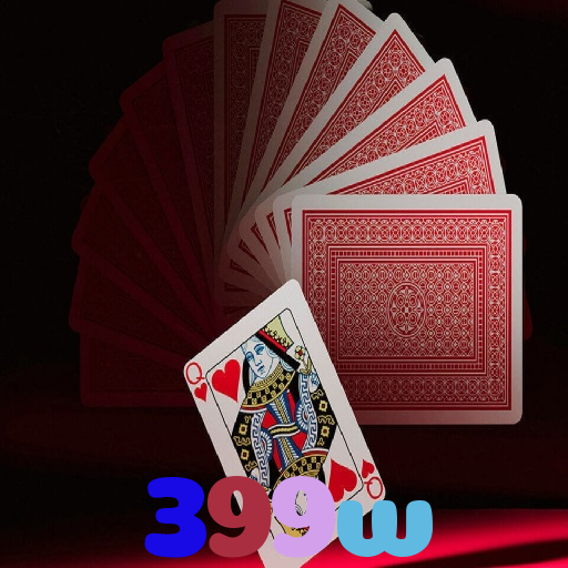 A Magia dos Jogos de Fantasia na 399w