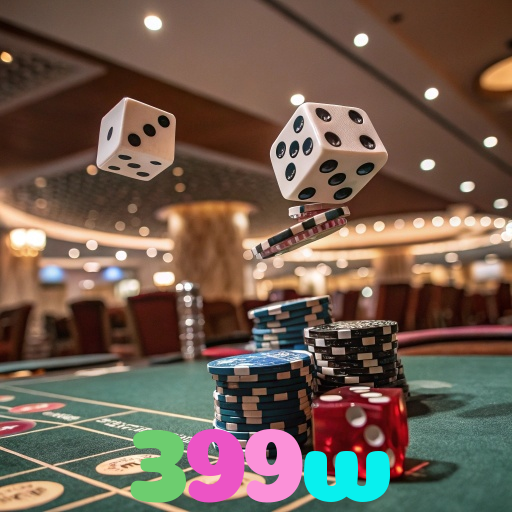 A Magia dos Jogos de Fantasia na 399w