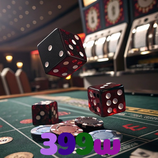 A Magia dos Jogos de Fantasia na 399w