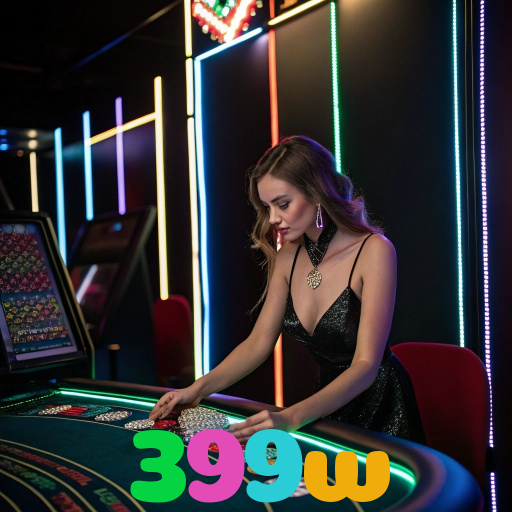 A Magia dos Jogos de Fantasia na 399w
