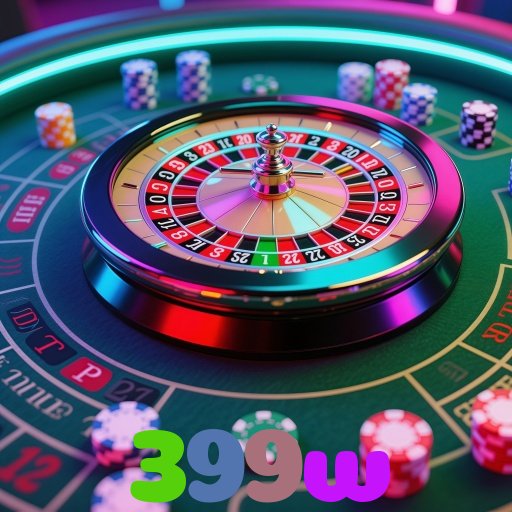 A Magia dos Jogos de Fantasia na 399w