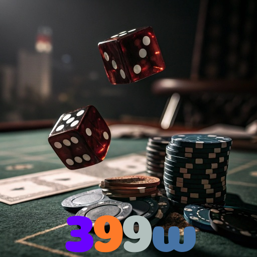 A Magia dos Jogos de Fantasia na 399w