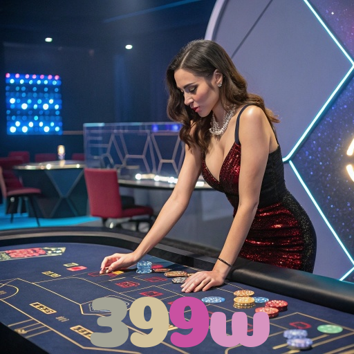 A Magia dos Jogos de Fantasia na 399w
