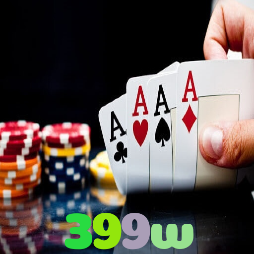 A Magia dos Jogos de Fantasia na 399w