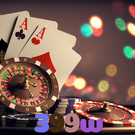 A Magia dos Jogos de Fantasia na 399w