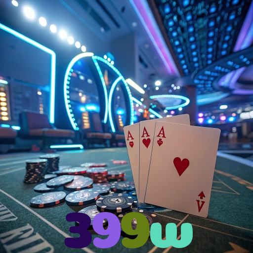 A Magia dos Jogos de Fantasia na 399w