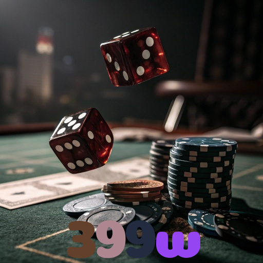 A Magia dos Jogos de Fantasia na 399w