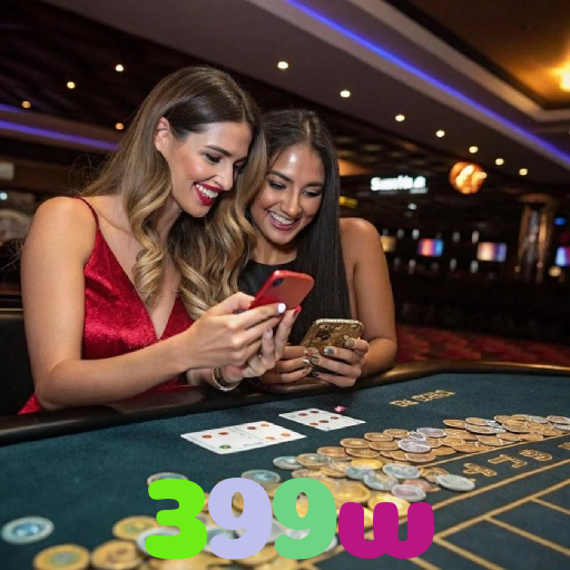 A Magia dos Jogos de Fantasia na 399w