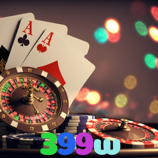 A Magia dos Jogos de Fantasia na 399w