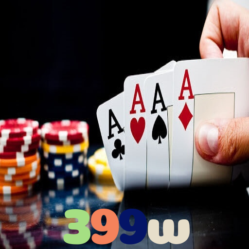 A Magia dos Jogos de Fantasia na 399w