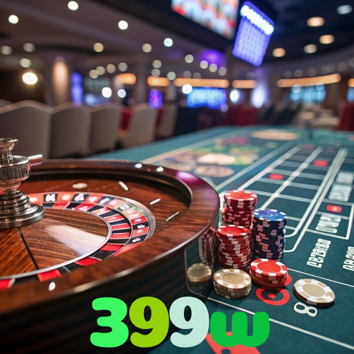 A Magia dos Jogos de Fantasia na 399w