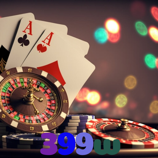 A Magia dos Jogos de Fantasia na 399w