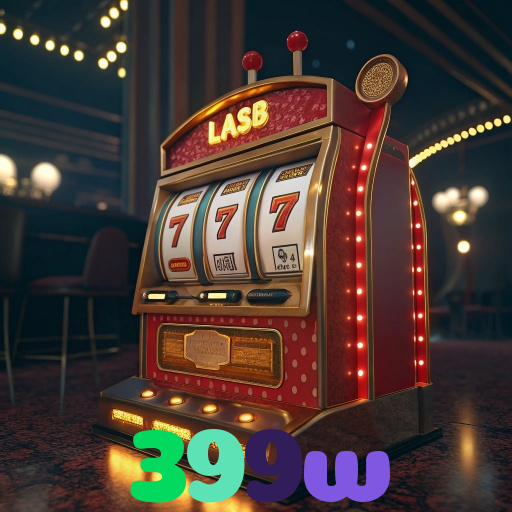 A Magia dos Jogos de Fantasia na 399w