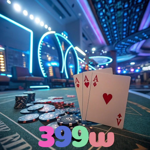 A Magia dos Jogos de Fantasia na 399w