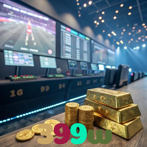 A Magia dos Jogos de Fantasia na 399w