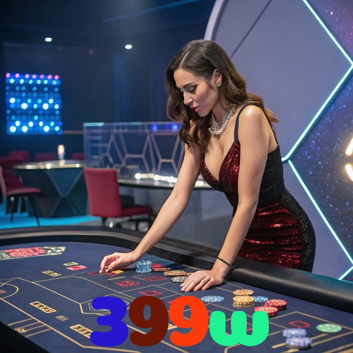 A Magia dos Jogos de Fantasia na 399w